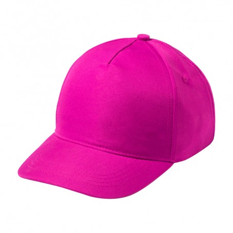 Krox Baseball Kappe