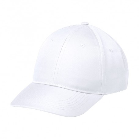 Blazok Baseball Cap