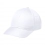 Blazok Baseball Cap