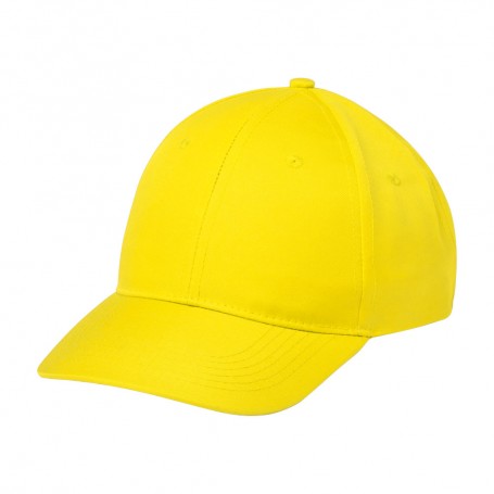 Blazok Baseball Cap