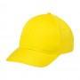 Blazok Baseball Cap