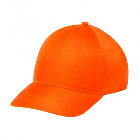Blazok Baseball Cap