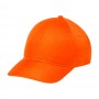 Blazok Baseball Cap