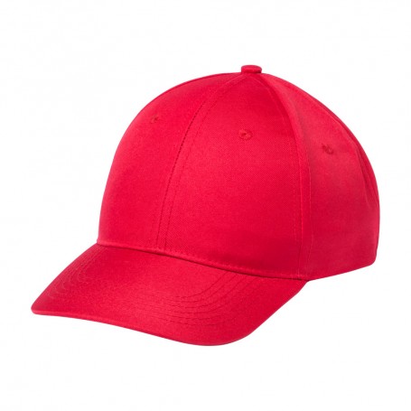 Blazok Baseball Cap