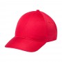 Blazok Baseball Cap