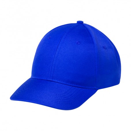 Blazok Baseball Cap