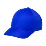 Blazok Baseball Cap