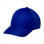 Blazok Baseball Cap