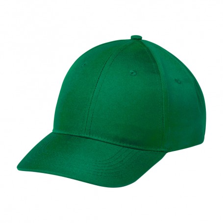 Blazok Baseball Cap