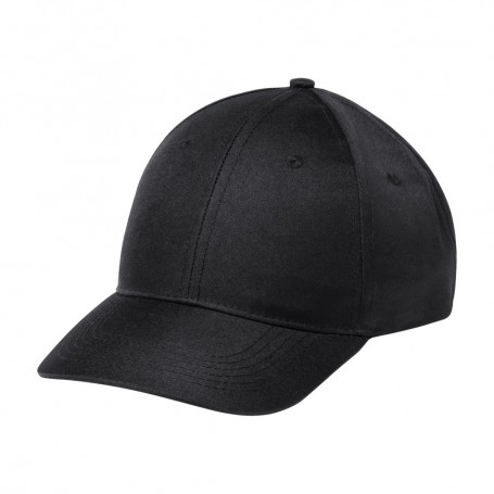 Blazok Baseball Cap