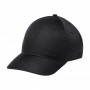 Blazok Baseball Cap
