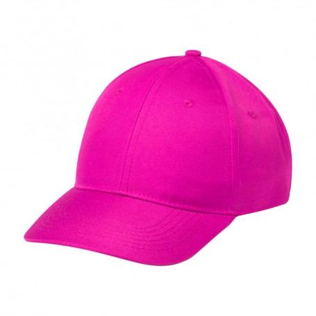 Blazok Baseball Cap