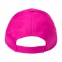 Blazok Baseball Cap
