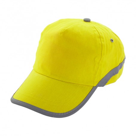 Tarea Baseball Cap