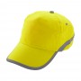Tarea Baseball Cap
