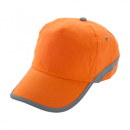 Tarea Baseball Cap