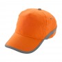 Tarea Baseball Cap
