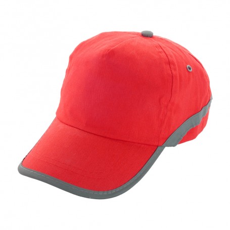 Tarea Baseball Cap