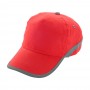 Tarea Baseball Cap