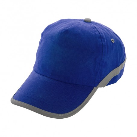 Tarea Baseball Cap