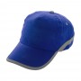 Tarea Baseball Cap