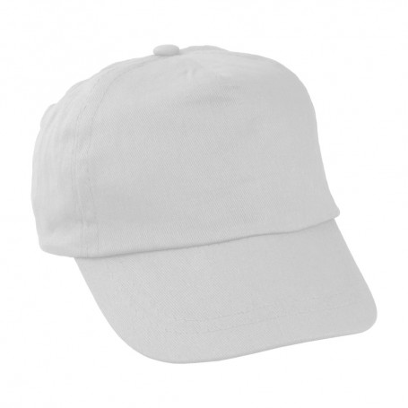 Sportkid Baseball Cap For Kids