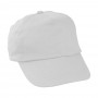 Sportkid Baseball Cap For Kids