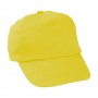 Sportkid Baseball Cap For Kids