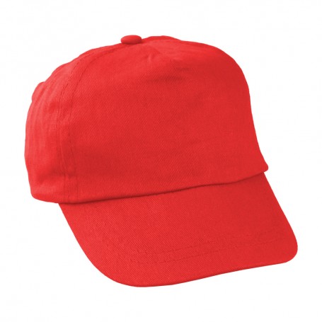 Sportkid Baseball Cap For Kids