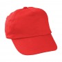 Sportkid Baseball Cap For Kids