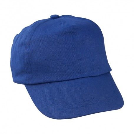 Sportkid Kinder Kappe