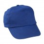 Sportkid Kinder Kappe