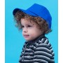 Sportkid Kinder Kappe