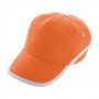 Line Baseball Kappe