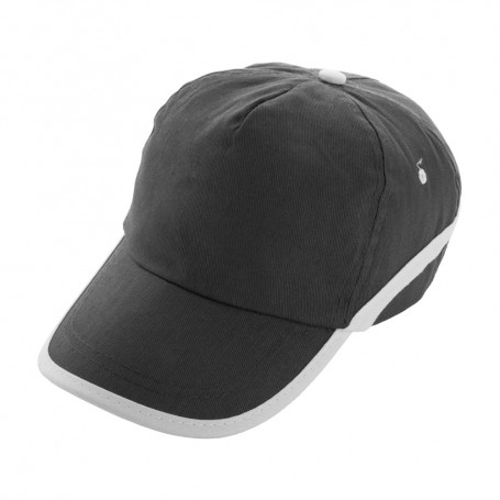 Line Baseball Cap