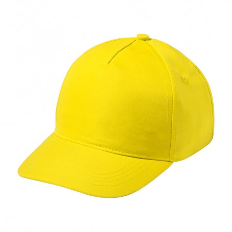 Modiak Baseball Cap For Kids