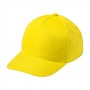 Modiak Baseball Cap For Kids