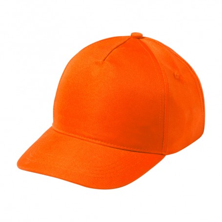 Modiak Baseball Cap For Kids