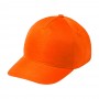 Modiak Baseball Cap For Kids