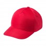 Modiak Baseball Cap For Kids