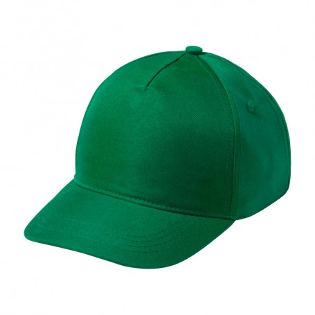 Modiak Baseball Cap For Kids