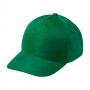 Modiak Baseball Cap For Kids