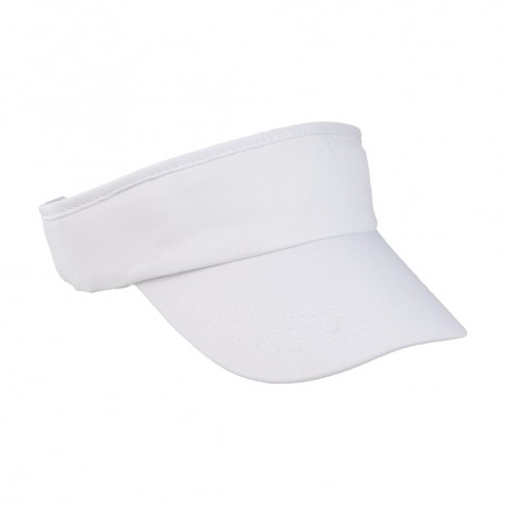 Tiger Sun Visor