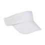 Tiger Sun Visor