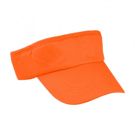 Tiger Sun Visor