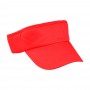 Tiger Sun Visor