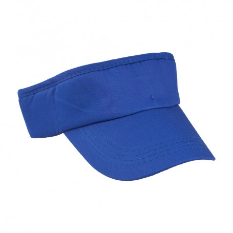 Tiger Sun Visor