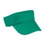 Tiger Sun Visor