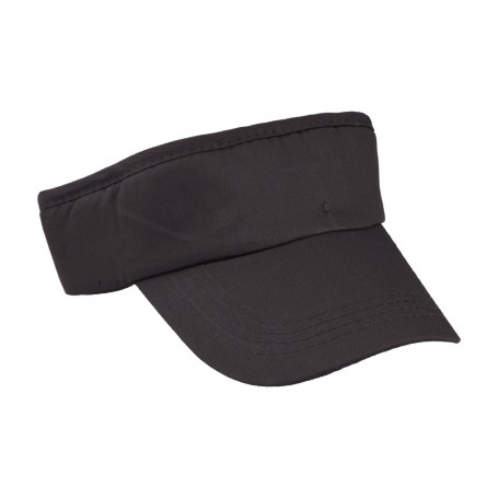 Tiger Sun Visor