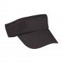 Tiger Sun Visor